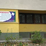 SemenDent - Clinica dentara & estetica faciala