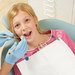 SemenDent - Clinica dentara & estetica faciala