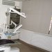 SemenDent - Clinica dentara & estetica faciala